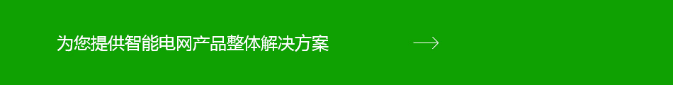 为您提供智能电网产品整体解决方案 为您提供智能电网产品整体解决方案