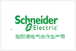 这是描述信息 这是描述信息